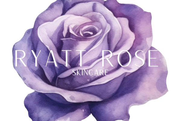 Ryatt Rose Skincare